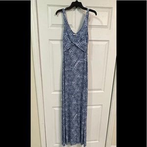 Tart Collections Long Dress  NEW